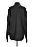 Oakley 100% Polyester Black Pullover Sweater Size L - photo 2