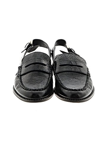 Dolce Vita Flats (view 2)