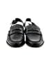 Dolce Vita Black Flats Size 9 1/2 - photo 2