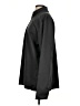 Oakley 100% Polyester Black Pullover Sweater Size L - photo 5