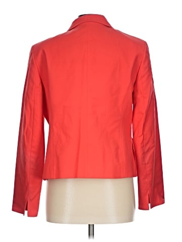 Jones New York Collection Blazer (view 2)