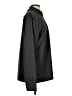 Oakley 100% Polyester Black Pullover Sweater Size L - photo 4