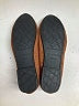 Assorted Brands Brown Flats Size JP 23 1/2 / US 6 1/2 - photo 5