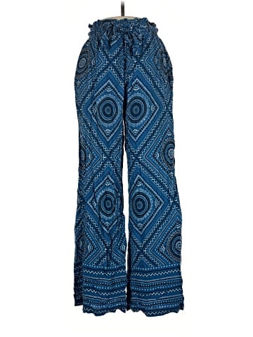 New Look Casual Pants (view 1)