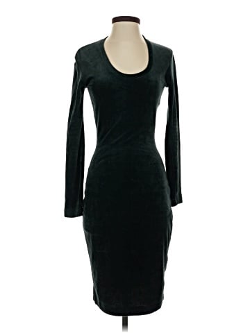 United Colors Of Benetton Cocktail Dress (view 1)