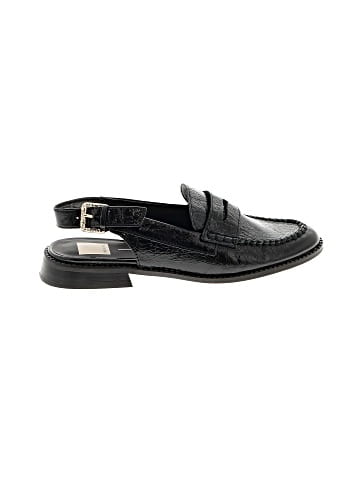Dolce Vita Flats (view 1)