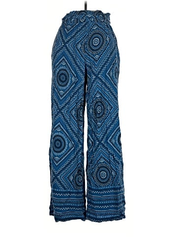 New Look Casual Pants (view 2)