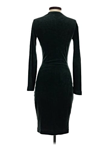 United Colors Of Benetton Cocktail Dress (view 2)