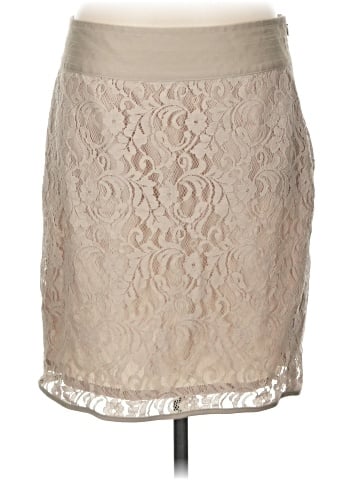 The Limited Formal Skirt (view 1)