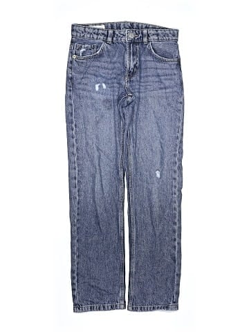 Zara Kids Jeans (view 1)