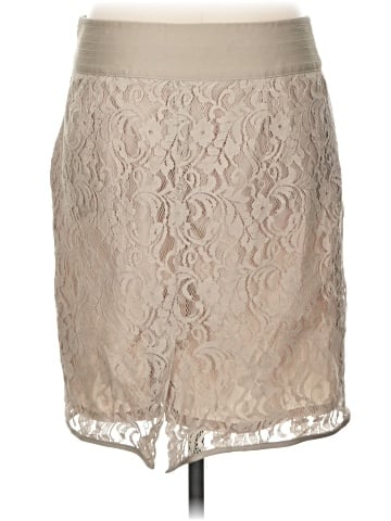 The Limited Formal Skirt (view 2)