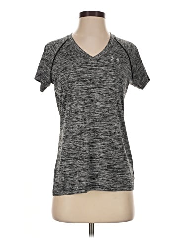 Under Armour Active T-Shirt (view 1)