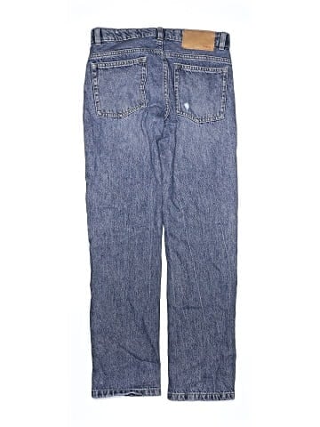 Zara Kids Jeans (view 2)