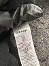 Old Navy Solid Black Active Pants Size XXL - photo 4