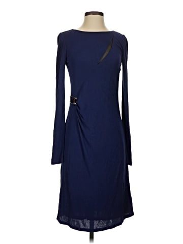 Emilio Pucci Cocktail Dress (view 1)