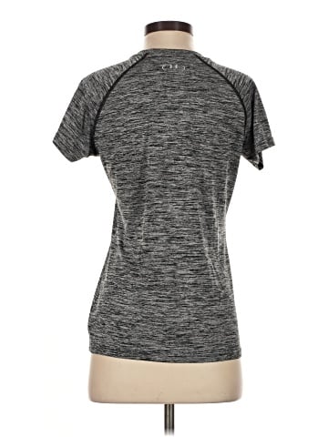 Under Armour Active T-Shirt (view 2)