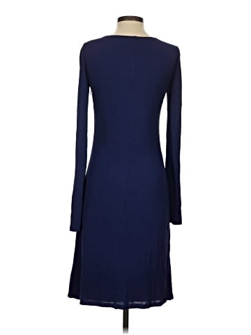 Emilio Pucci Cocktail Dress (view 2)
