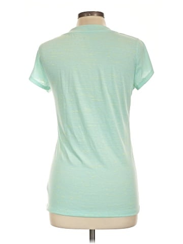 Mossimo Short Sleeve T-Shirt (view 2)