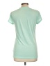 Mossimo Green Short Sleeve T-Shirt Size L - photo 2