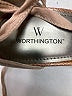Worthington Pink Sandals Size 7 - photo 3