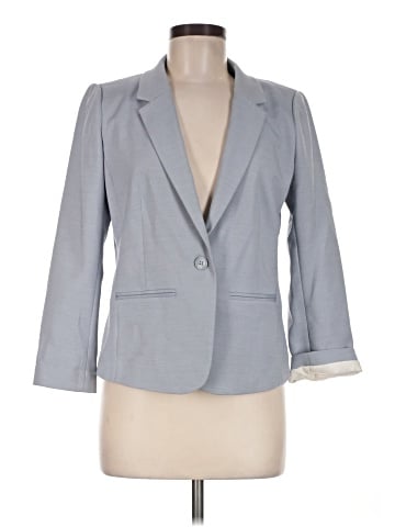 Kensie Blazer (view 1)