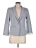 Kensie Gray Blazer Size M - photo 1