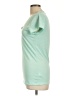 Mossimo Green Short Sleeve T-Shirt Size L - photo 5