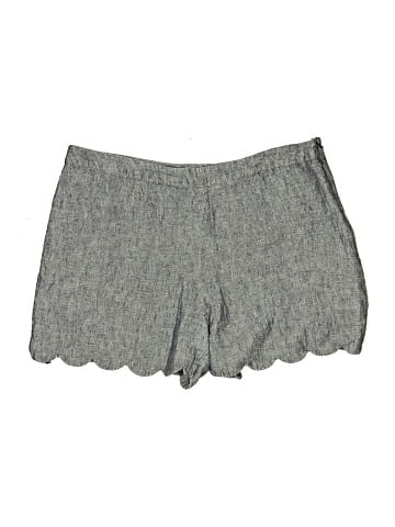 Boden Shorts (view 1)