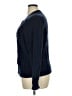 J.Crew Blue Cardigan Size XL - photo 5