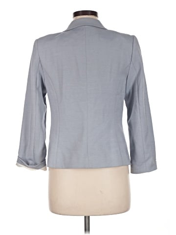 Kensie Blazer (view 2)