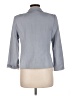 Kensie Gray Blazer Size M - photo 2