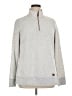 L.L.Bean Gray Pullover Sweater Size XL - photo 1