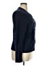 J.Crew Blue Cardigan Size XL - photo 4