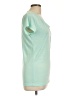 Mossimo Green Short Sleeve T-Shirt Size L - photo 4