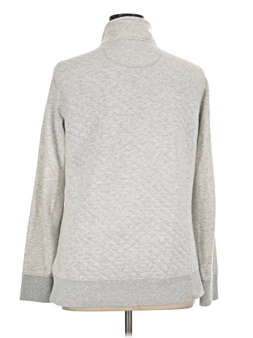 L.L.Bean Pullover Sweater (view 2)