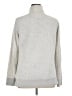 L.L.Bean Gray Pullover Sweater Size XL - photo 2