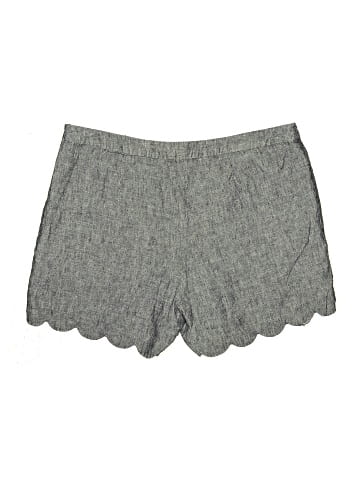 Boden Shorts (view 2)