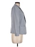 Kensie Gray Blazer Size M - photo 4
