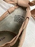 Worthington Pink Sandals Size 7 - photo 4