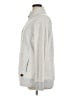 L.L.Bean Gray Pullover Sweater Size XL - photo 5