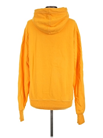 Super Dry Pullover Hoodie (view 2)