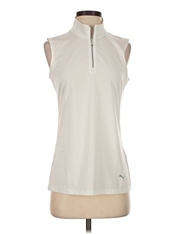 Puma Active Tank (view 1)