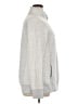 L.L.Bean Gray Pullover Sweater Size XL - photo 4
