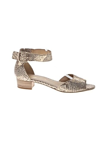 Gabor Sandals (view 1)