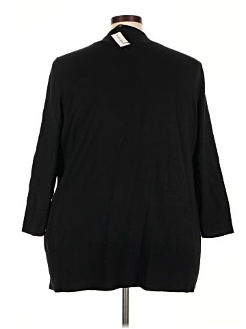 Lane Bryant Cardigan (view 2)