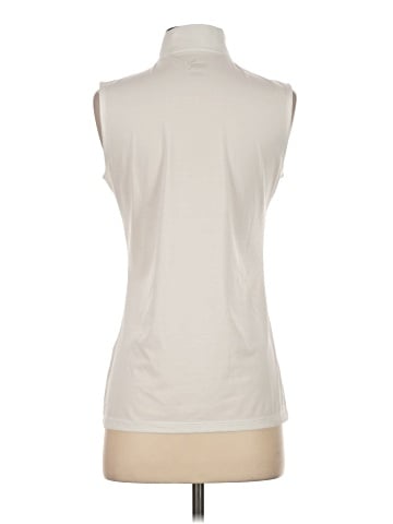 Puma Active Tank (view 2)