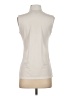 Puma Ivory Active Tank Size S - photo 2