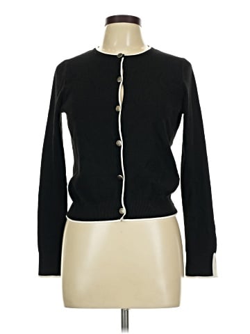 MNG Cardigan (view 1)