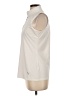 Puma Ivory Active Tank Size S - photo 5