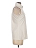 Puma Ivory Active Tank Size S - photo 4